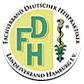 Fachverband deutscher Heilpraktiker Fachverband deutscher Heilpraktiker