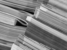 Qualitätsmanagement im Medizinrechtsanwälte e.V.
