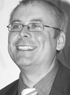 Benno Herrmann