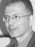 PD Dr. Dimitrios Psathakis