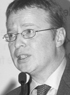 Dr. Holger Blöcher