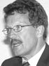 Rechtsanwalt Dr. Paul Harneit