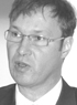 Rechtsanwalt Jörg F. Heynemann