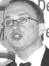 Rechtsanwalt Matthias Hein