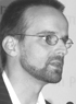 Mirko Gründer