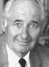Prof. Dr. Dr. Erwin Deutsch