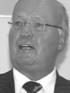 Rechtsanwalt Prof. Dr. Karl Otto Bergmann Rechtsanwalt Prof. Dr. Karl Otto Bergmann