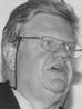 Günter Danner Günter Danner
