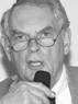 Prof. Dr. iur. Dieter Hart Prof. Dr. iur. Dieter Hart