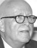 Prof. Dr. iur. Gerhard Igl Prof. Dr. iur. Gerhard Igl