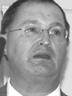 Dr. med. Günther Jonitz Dr. med. Günther Jonitz