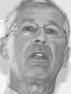 Rechtsanwalt Dr. iur. Gernot Steinhilper Rechtsanwalt Dr. iur. Gernot Steinhilper