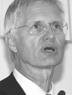 Prof. Dr. med. Dr. h. c. Hans-Rudolf Tinneberg Prof. Dr. med. Dr. h. c. Hans-Rudolf Tinneberg