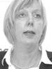 Ass. jur. Ulrike Elsner Ass. jur. Ulrike Elsner