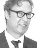 Jörg F. Heynemann Jörg F. Heynemann