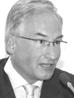 Dr. Matthias Klug Dr. Matthias Klug