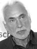 Hartmut Schneider Hartmut Schneider