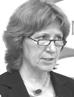 Birgit Fischer Birgit Fischer