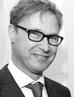 Jörg F. Heynemann Jörg F. Heynemann