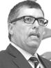 Dr. Valentin Saalfrank Dr. Valentin Saalfrank