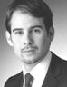 Dr. Alexander T. Schäfer Dr. Alexander T. Schäfer