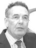 Joachim M. Schmitt Joachim M. Schmitt