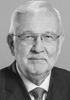 Dr. Wieland Horn, Rechtsanwalt, München Dr. Wieland Horn, Rechtsanwalt, München