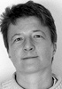 Dr. Christiane Simmler, VorsRiIn am KG, Berlin Dr. Christiane Simmler, VorsRiIn am KG, Berlin
