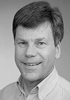 Prof. Dr. Ulrich Wenner, Vors. Richter am BSG, Kassel Prof. Dr. Ulrich Wenner, Vors. Richter am BSG, Kassel