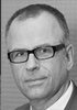 Rechtsanwalt Jörg Hackstein, Kanzlei Hartmann, Lünen Rechtsanwalt Jörg Hackstein, Kanzlei Hartmann, Lünen