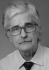 Rechtsanwalt Prof. Dr. Wolfram Eberbach, Sozietät Bietmann, Erfurt Rechtsanwalt Prof. Dr. Wolfram Eberbach, Sozietät Bietmann, Erfurt