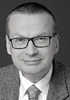 Uwe Brocks, Rechtsanwalt und Fachanwalt für Medizinrecht, Hamburg Uwe Brocks, Rechtsanwalt und Fachanwalt für Medizinrecht, Hamburg