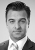 Rechtsanwalt Frank Sarangi, Jorzig Rechtsanwälte, Düsseldorf Rechtsanwalt Frank Sarangi, Jorzig Rechtsanwälte, Düsseldorf