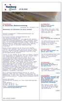 hamburg-media.net September 2008: 9. Deutscher Medizinrechtstag – Webadresse mit Ortsnamen für Ärzte verboten hamburg-media.net September 2008: 9. Deutscher Medizinrechtstag – Webadresse mit Ortsnamen für Ärzte verboten